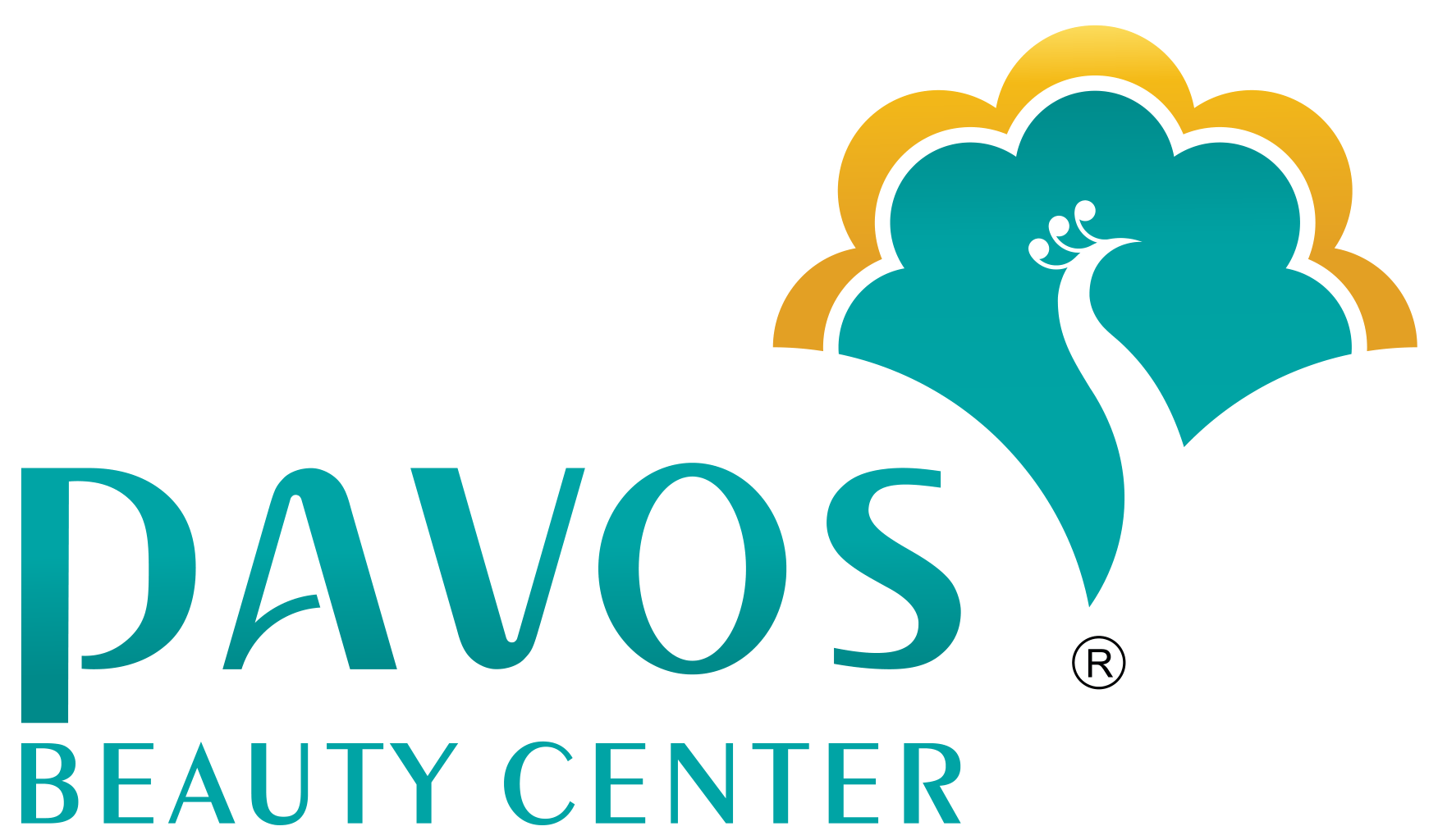 PAVOS Beauty Center