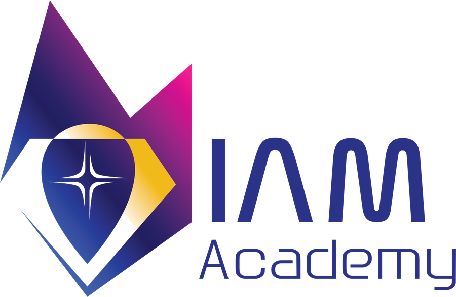 IAM Academy