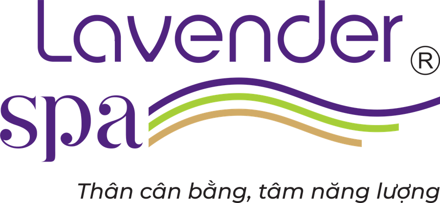 Lavender Spa