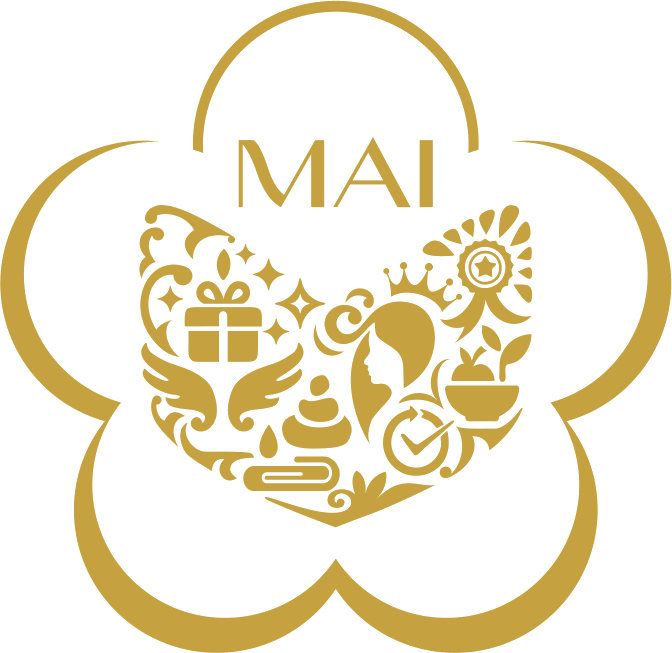 Mai Group