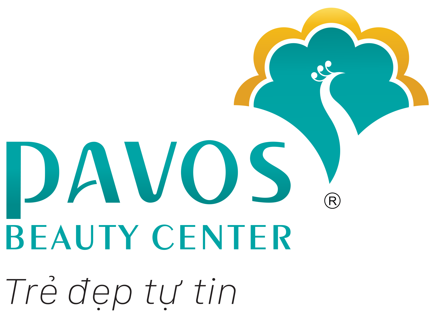 PAVOS Beauty Center